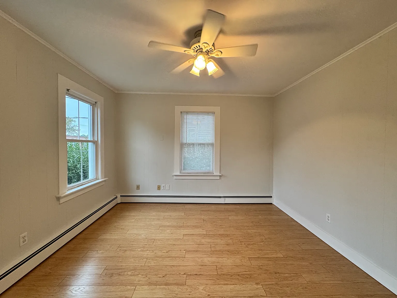 2 bed, 1066 sqft, $2,300 — Photo 3