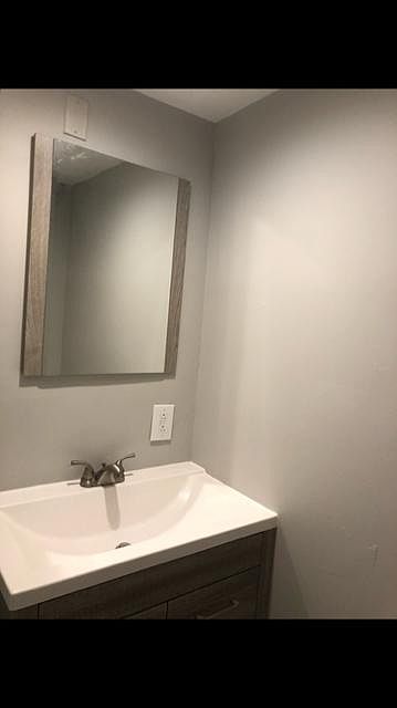 1st image of 1707 W Oxford St APT C