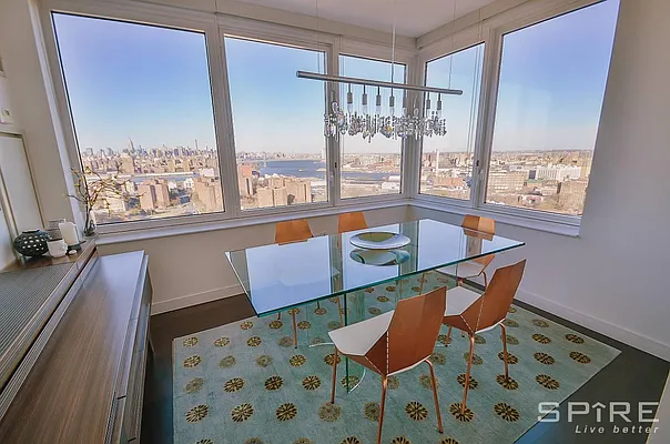 Sold by Spire Group | media 11