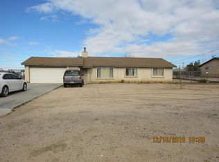 17794 Deodar St, Hesperia, CA 92345