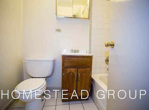 5th image of 5746 N Winthrop Ave APT 304