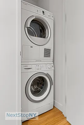 Rented by NextStopNY | media 17