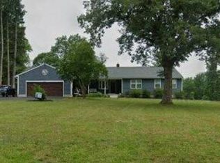 2210 Pleasantville Rd, Fallston, MD 21047