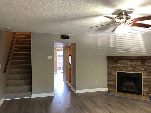 2nd image of 110 W Bayou Pkwy APT 405