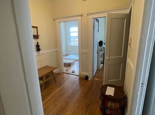 91 Gordon St #14, Allston, MA 02134
