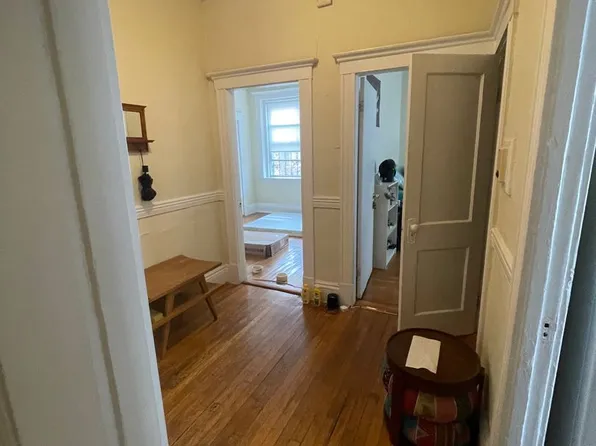 91 Gordon St #14, Allston, MA 02134