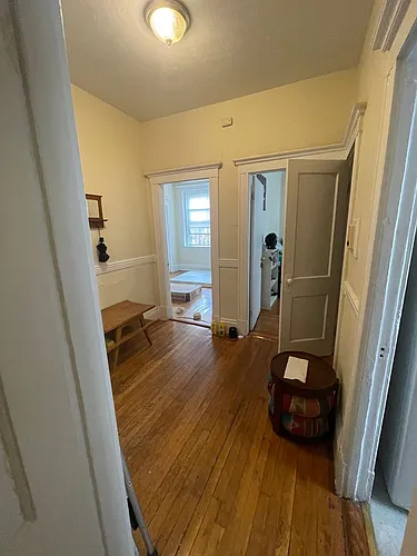 91 Gordon St #14 Photo 1