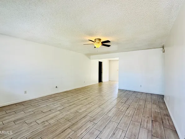 6805 W ENCANTO Boulevard, Phoenix, AZ 85035