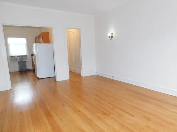 2600-10 Eastwood Ave, 2600-10 Eastwood Ave #3B, Evanston, IL 60201