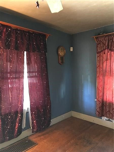 2nd image of 108 Mackey Ave