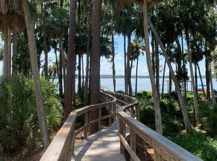 1444 Keystone Ridge Cir, Tarpon Springs, FL 34688