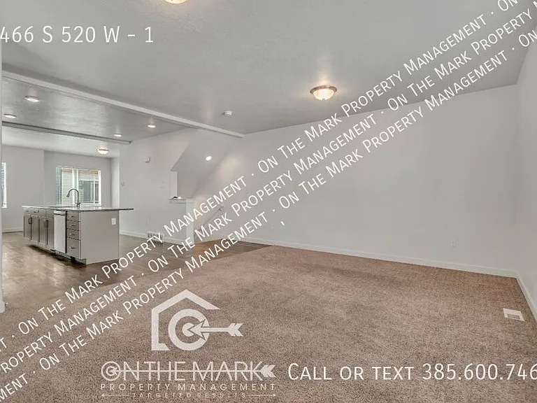1466 S 520 W #1 — Photo 8
