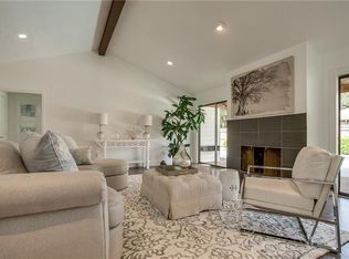 6515 Duffield Dr, Dallas, TX 75248