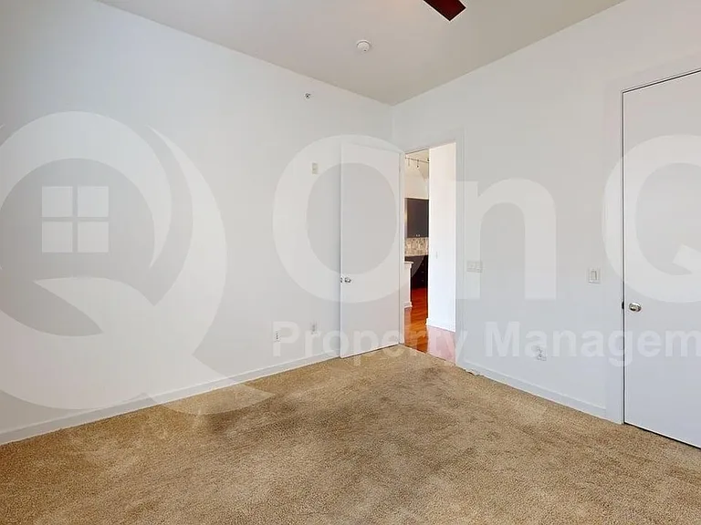 2950 McKinney Ave #424 — Photo 12