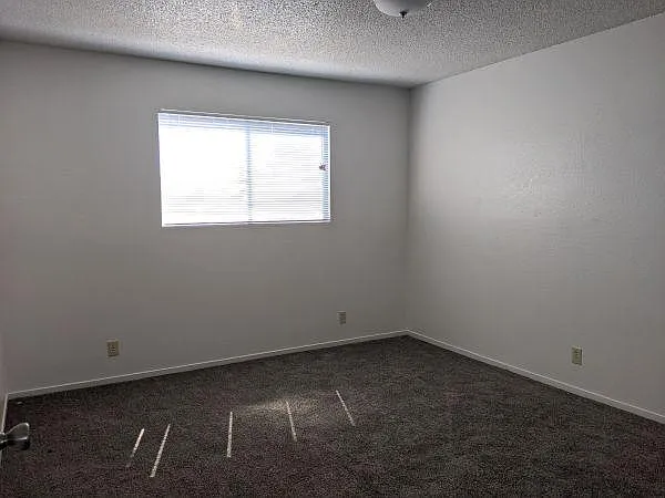 204 Aspen St #D-4 — Photo 7