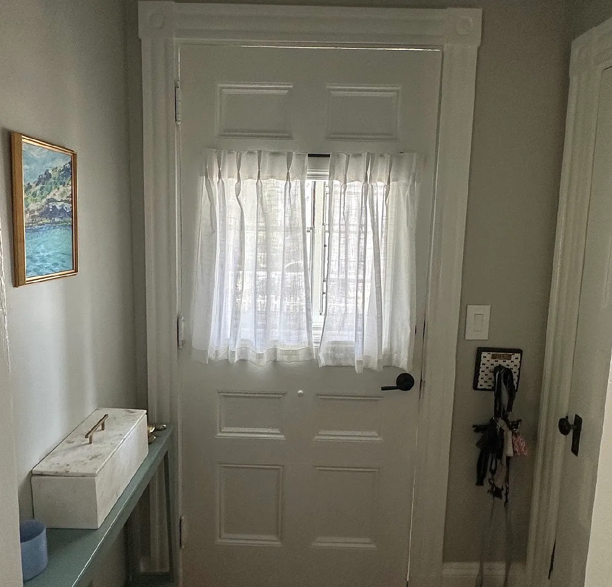 3 bed, 1218 sqft, $4,000 — Photo 4