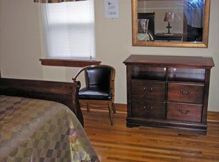 1634 Hungary Rd, Henrico, VA 23228