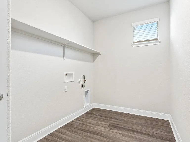 17717 Gilberto Dr — Photo 17