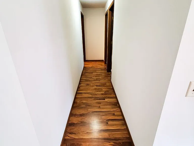 Orchard Village Apartments — Photo 39