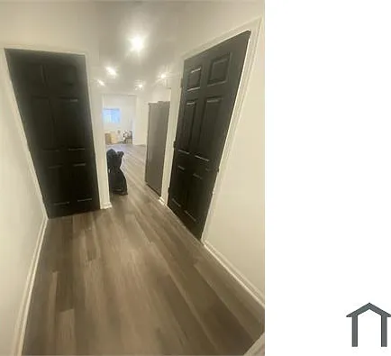 6216 Dickens Ave #1 — Photo 6