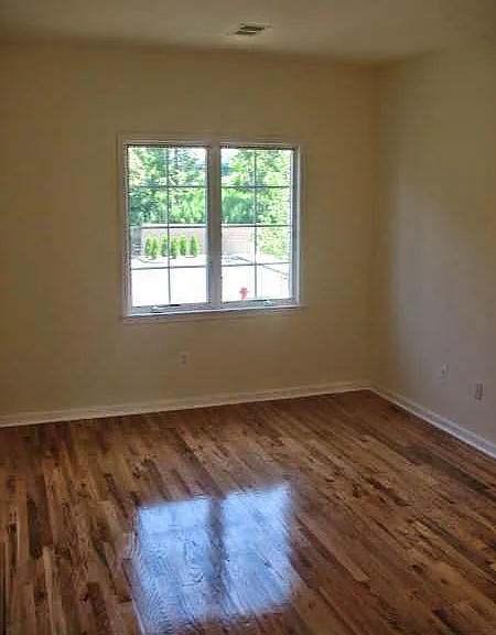282 Johnston Ave #1 — Photo 2