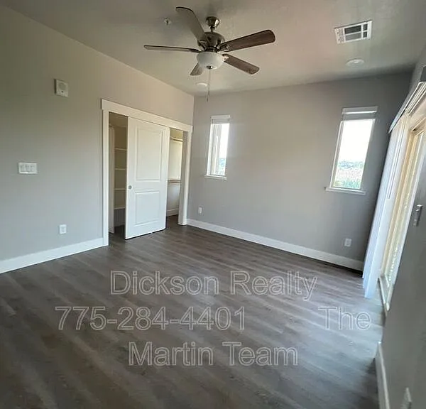 760 Bluffs Ct #101 — Photo 12