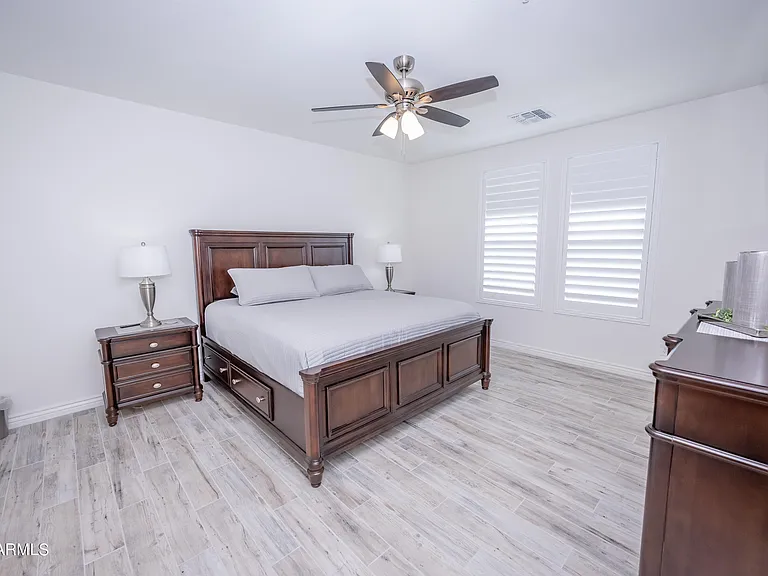 5100 E Rancho Paloma Dr #1076 — Photo 32