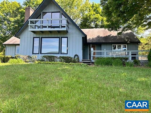1st image of 353 Edgewood Dr