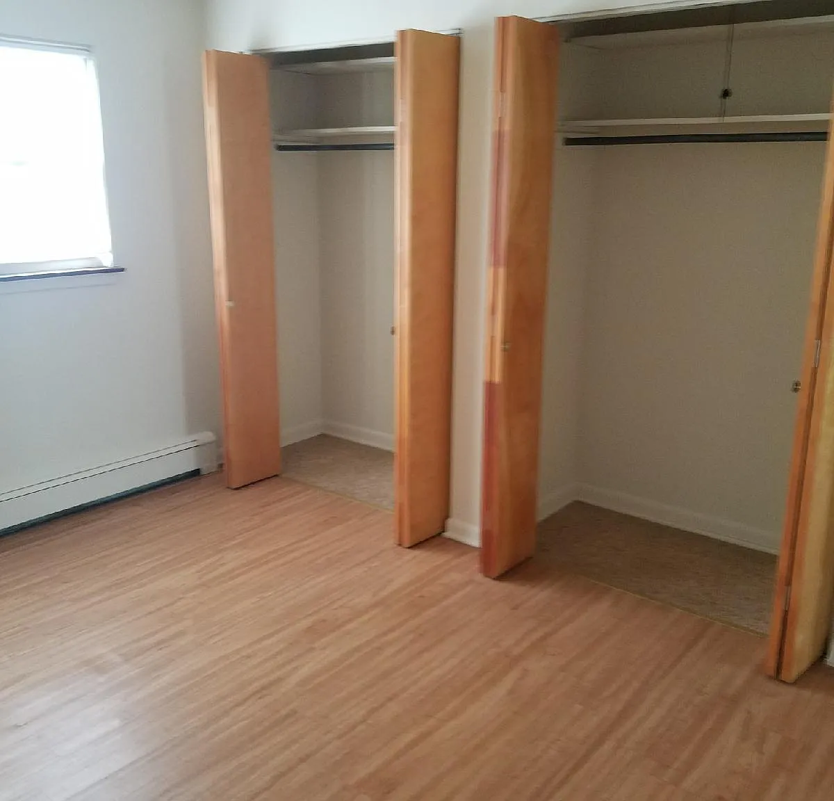 8650 S Elizabeth St — Photo 4