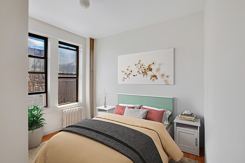 1st image of 242 E 10th St APT 24