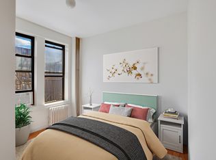 242 E 10th St APT 24, New York, NY 10003