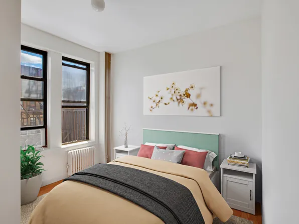 242 East Tenth Street image 1 of 10