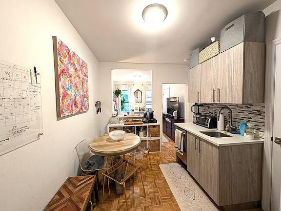 2nd image of 26 Leroy St APT 8
