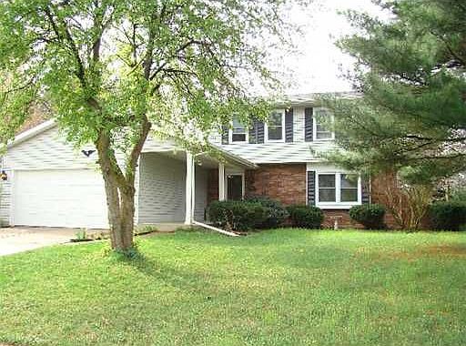 1st image of 1910 Somersworth Dr