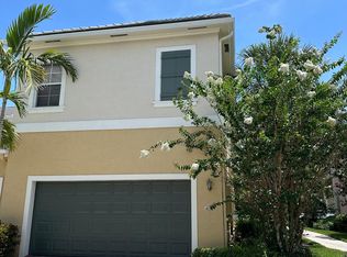 717 Dakota Dr #717, Jupiter, FL 33458