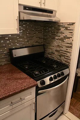 Sold by Owner | media 30