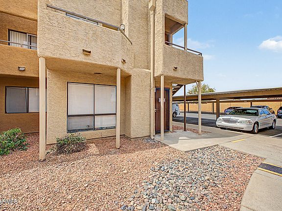 3rd image of 11640 N 51st Avenue #112