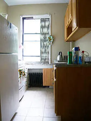 Rented by Camhi NYC Realty Inc | media 35