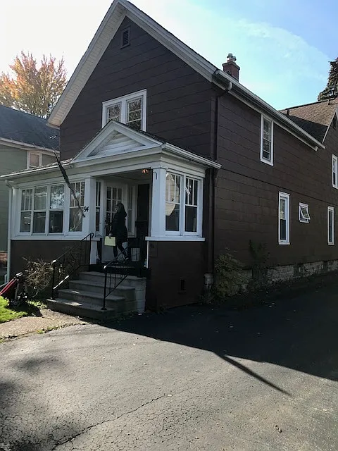 94 Bouck Street - 4 — Photo 1