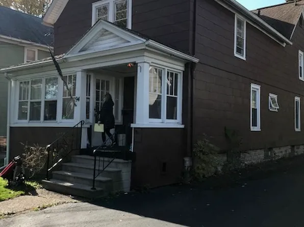 94 Bouck St, Tonawanda, NY