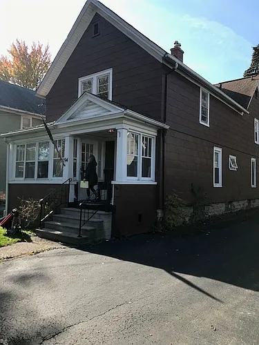 94 Bouck St Photo 1
