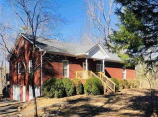 720 Dogwood Trl, Remlap, AL 35133