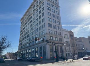 329 Main St #8E, Evansville, IN 47711