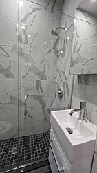 Rented by Brighton Management