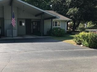 1 Maple Ct, Branson, MO 65616