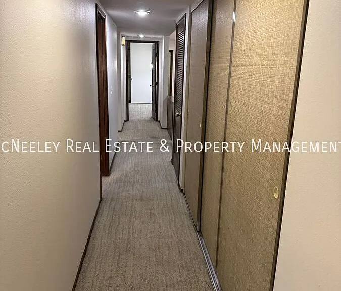 5238 SE 33rd Ave — Photo 11