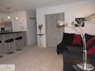 3948 Hunters Ridge Dr APT 3, Lansing, MI 48911