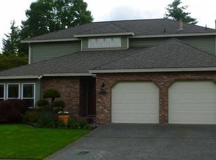 15208 SE 183rd Dr, Renton, WA 98058