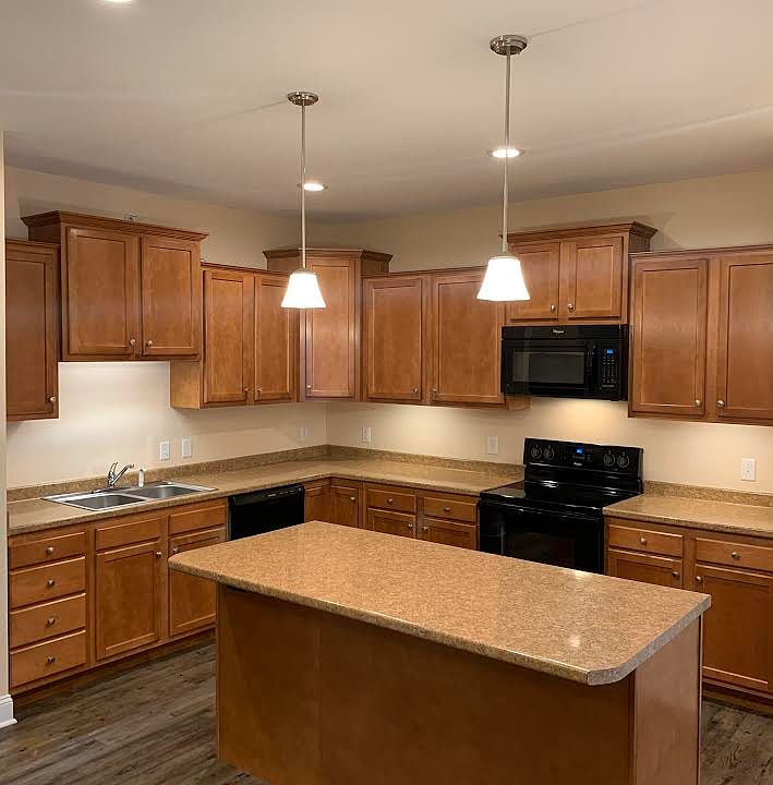 1st image of 2303 W Canyon Dr #2303