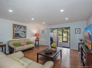 1201 NW 99th Ter #41, Hollywood, FL 33024